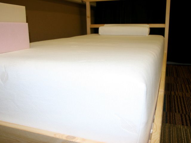 西三河の自然と都市が調和する新時代の住環境づくり最前線