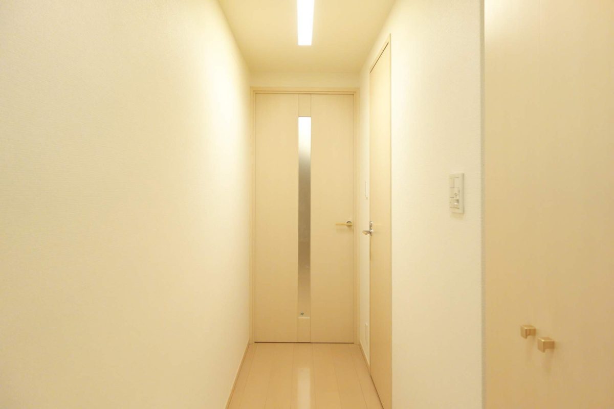 西三河で紡ぐ理想の住まい伝統と革新が調和する注文住宅の魅力
